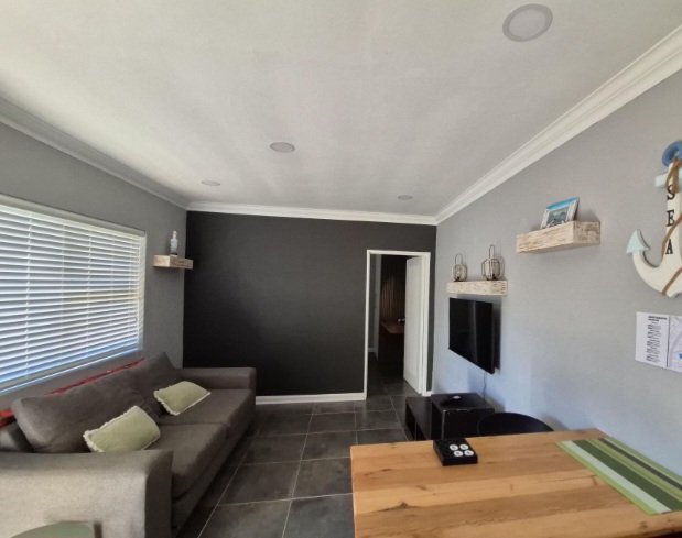 3 Bedroom Property for Sale in Gonubie Eastern Cape
